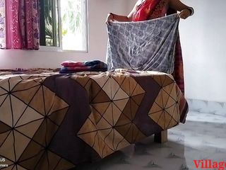 Village sex 91: Local Indian Horny Sex in Special XXX Room ( Official Video...