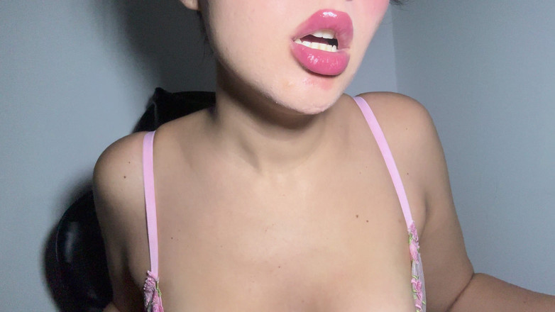 Ege & Duru: До того, как пришел мой муж. Просто ты и я, АСМР, инструкция по, Турк