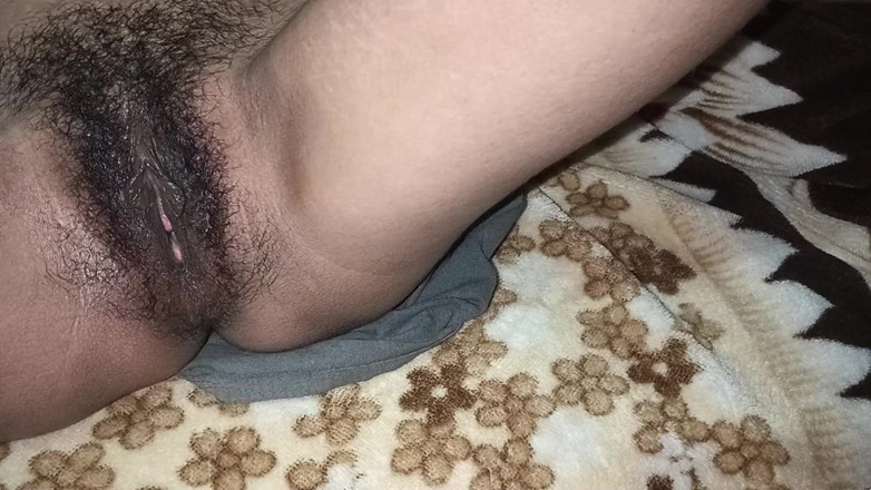 Sexy jaan: Indiancă Desi Radha Bhabhi se masturbează, Pizdă Water Water Ho...