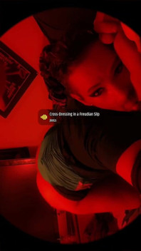 Best New Long Video Sexiest