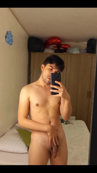 Hot Videos