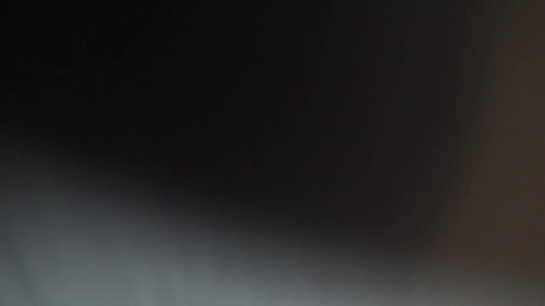 Gaybareback: Kevin Göt tarafından porno oyuncu seçmeleri için sikiliyor