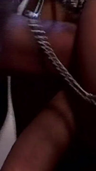 Fetish Nun Ass Stretched Wide Then Sloppy ATM Lick