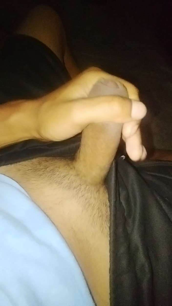 AlexAlejandro13: dopahar men meri shuruaat