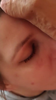 Real caseiro amador esposa ejaculação compilação