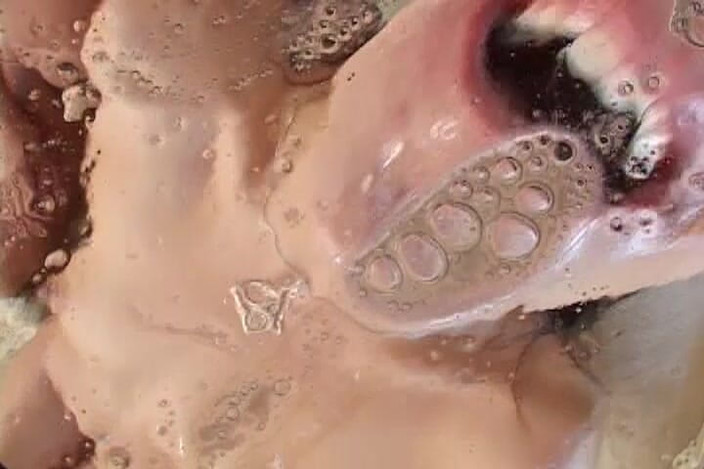 Perv Milfs n Teens: - Cum Gushers 48 - perverse milfs en tieners