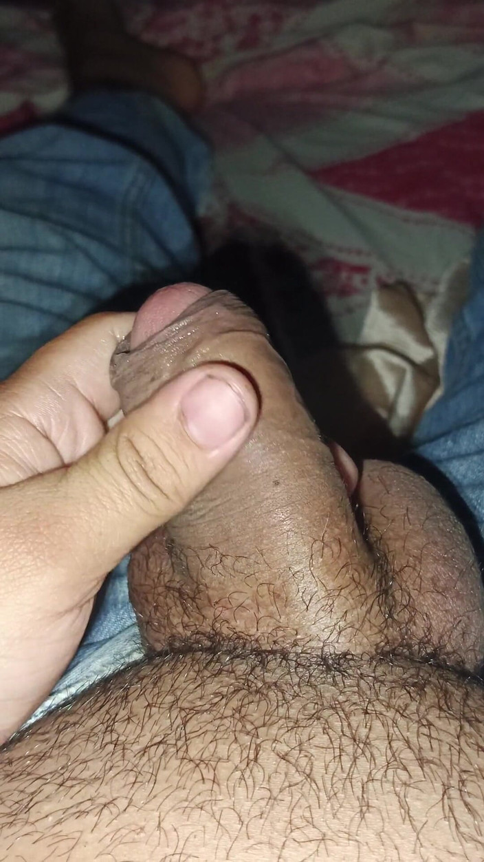 consentidoo: Paja Handbuch