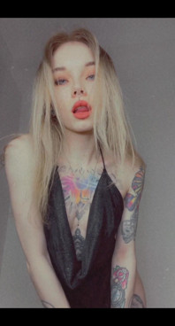 Perfect Outfit