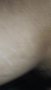 Cận cảnh đụ được nhìn thấy 2