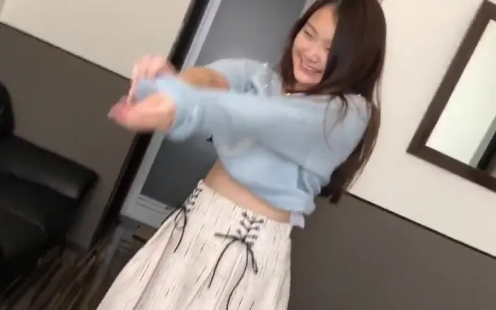Shameless archives: Asian Angel 18621