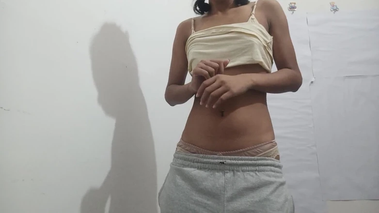 This Is Very Hot Hot Sexy Vedio