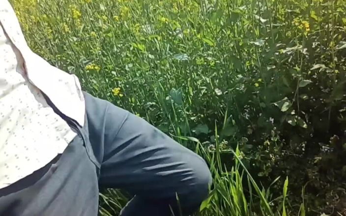 HotboyIndian: Quente garoto indiano vídeo