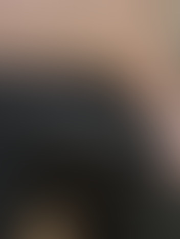 Locked due to age restriction