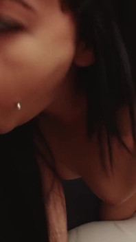 POV audition Loren Minardi