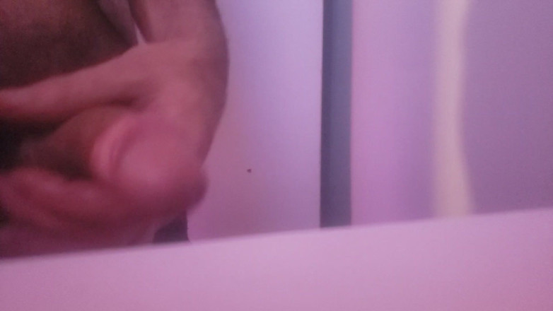 Demonangel93: Wank