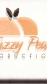 Fuzzy Peach Productions with Nikki Sweet