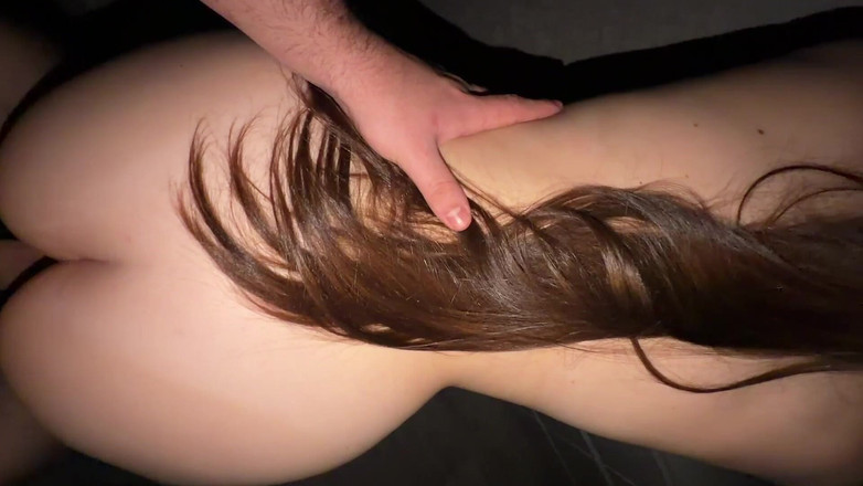 Sinner Girl: 오늘 밤 섹스를 원하는 와이프 - 깨어난 후 섹스