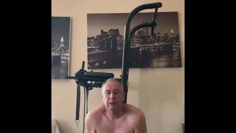 Alex Igogo: 알렉스 아트