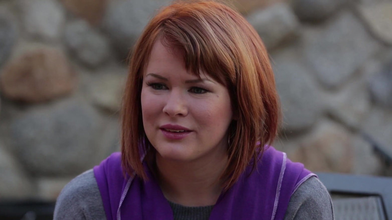 SweetheartVideo: Lesbické chůvy 13_scene 1_babysitter hraní