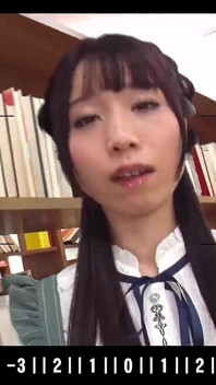 La provocante punching della modella girly di abbigliamento - sono un fotografo con!