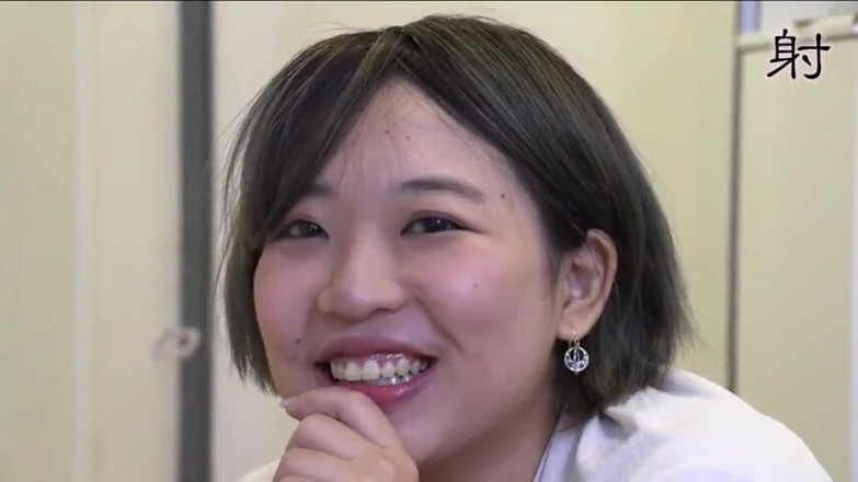 Studio JAV Launcher: Asiatiques dévergondées 0710 non censuré
