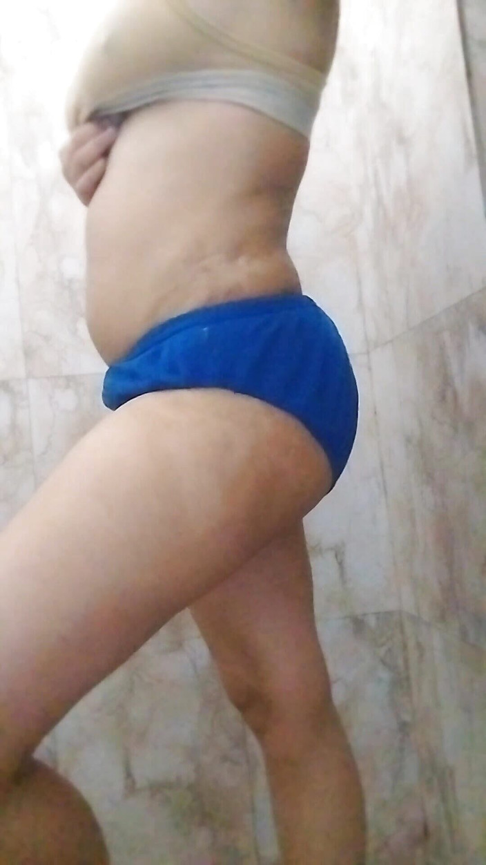 Riyathakur: Riya Thakur Ep.14