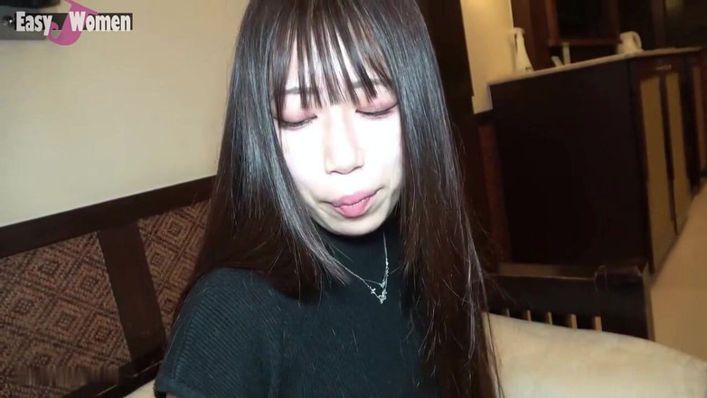 J-Girls Club: Ange asiatique 26252