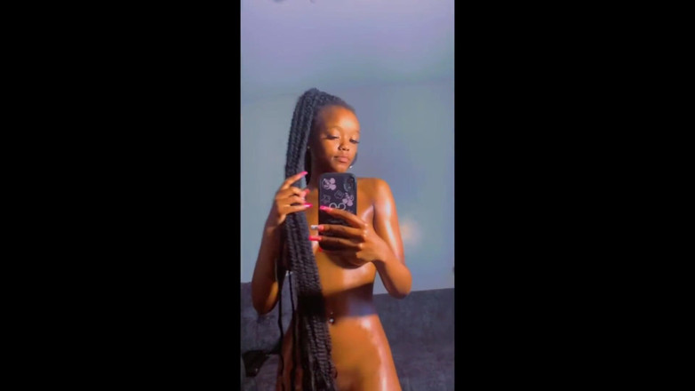SEXXY-DAISY: La mia compilation di dildo da solista e squirt