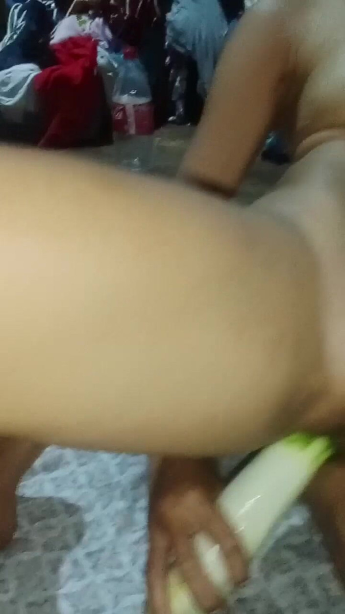 eldlie: Esposa cachonda