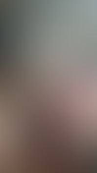 Cumshot