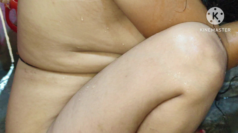 Anita yadav: 팝콘