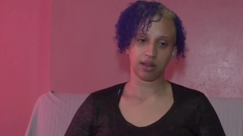 Nasty films: Sho N Tell Interview