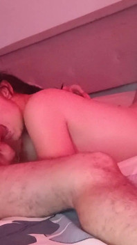 Ssę penisa.