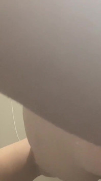 Banheiro anal