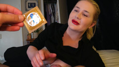 JessieHH: Cuéntame sobre ti fantasía