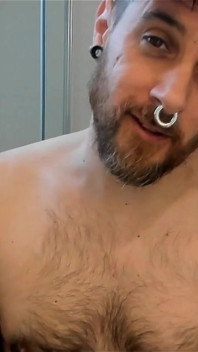 Eine Fortsetzung dieses Videos