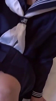 Asian Angel 25040