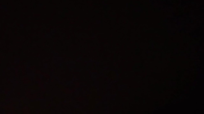 Sub_Puddlez: Temná zábava