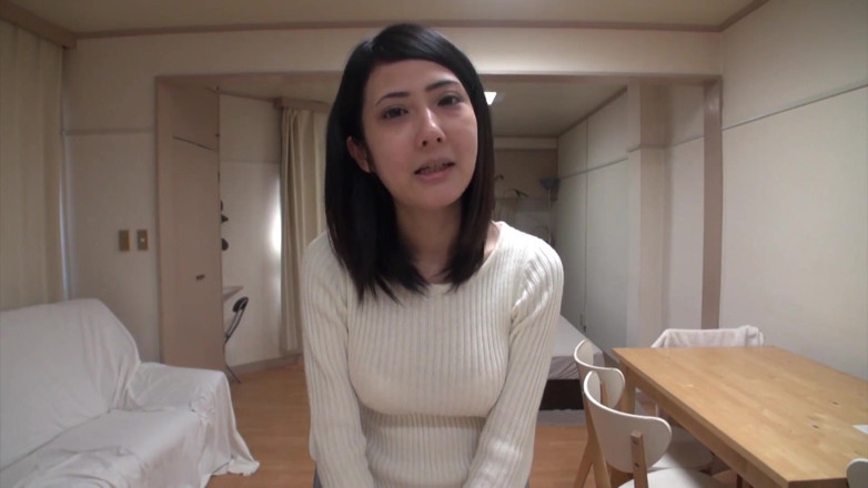 Japan Lust: Petite amadora japonesa milf grita e leva em uma grande...