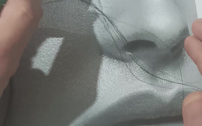 Sexaddicting123: La fille de toi R Dream
