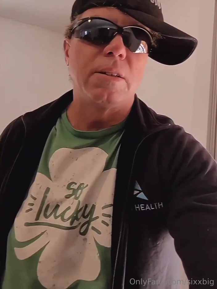 Sixxstar69 creations: Sixxbig Cheap Jeans Create Massive Cock &amp; Massive Cumshot