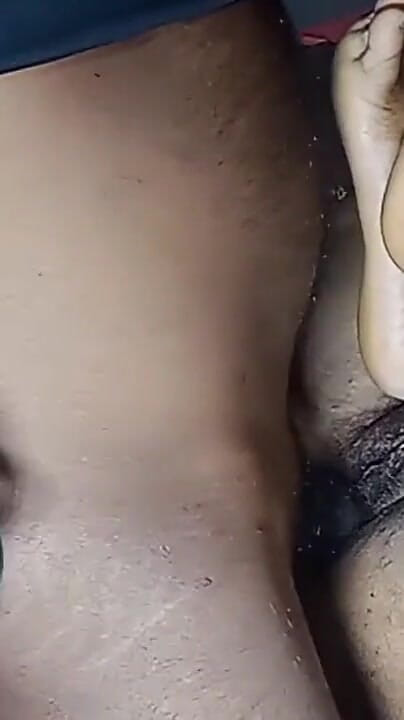 Monalisa XXX (Desisupar studio)