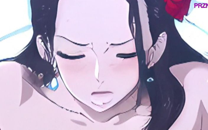 Prznai: One Piece Viola(16) Hen-1.mp4