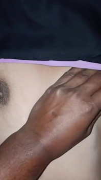 Telugu ragazza indiana revathi fare sesso con il fidanzato, hardcore scopata figa stretta