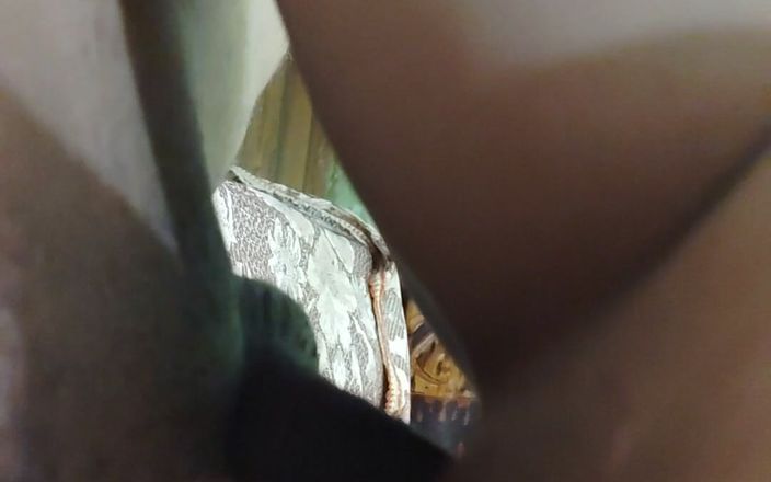 Hot-bhabhi-7668: सौतेले पिता के साथ चुदाई और पूरी तरह से मजा
