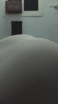 Big Ass