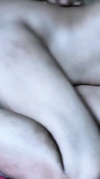 Desi village ragazza figa stretta all'aperto video XXX