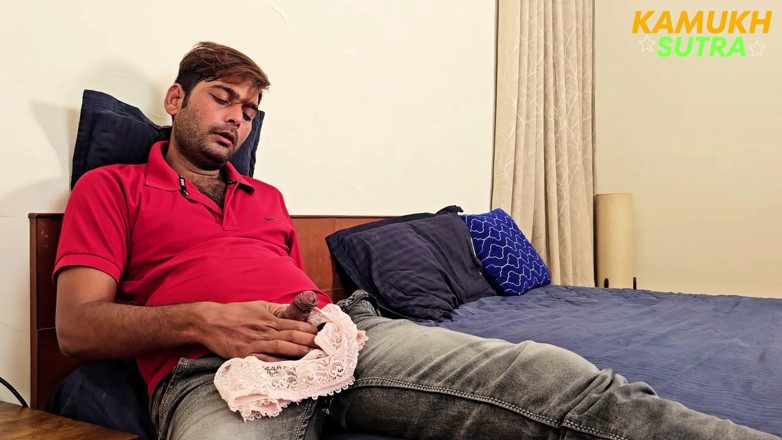 reena bhabhi: Khushboo Bhabhi Seks dengan Devar
