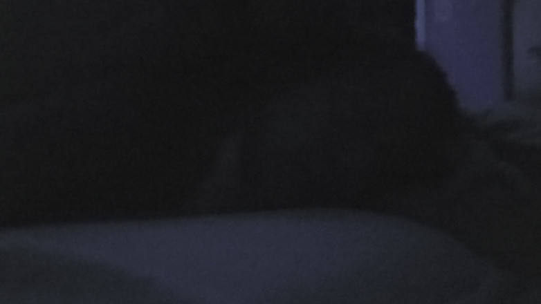 Secret Siren: Island Slut Fucks Ex Boyfriend