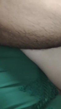 A Moroccan Whore Has Sex with Her Friend’s Husband in a New Clear Moroccan Voice 2025